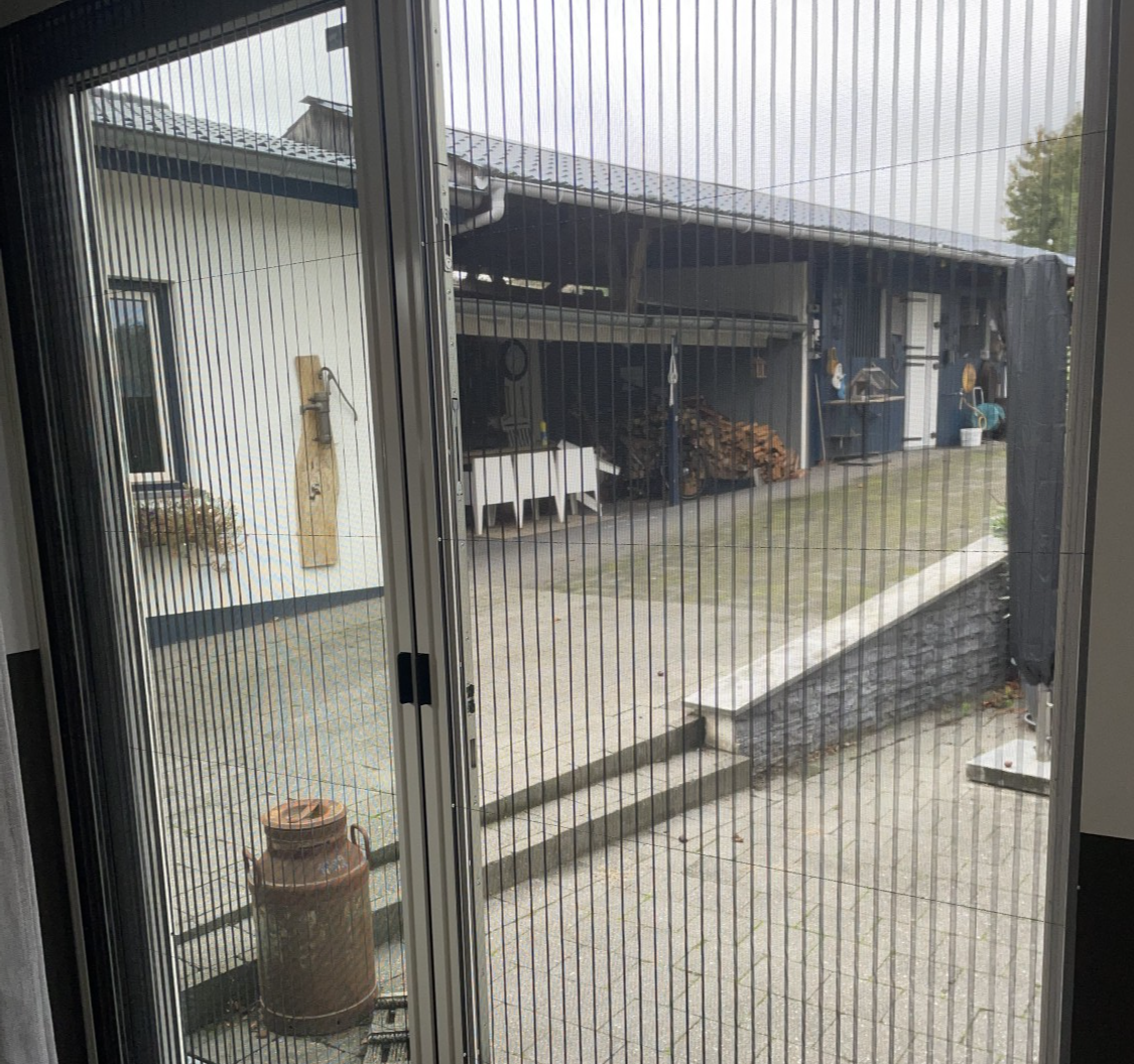 Top product - review foto